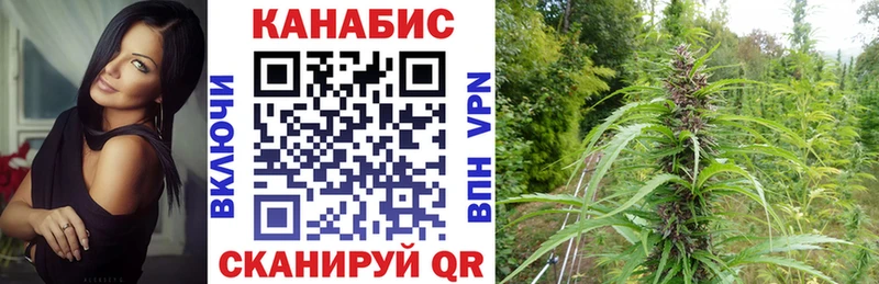 мега ссылки  хочу наркоту  Абинск  Бошки Шишки VHQ 